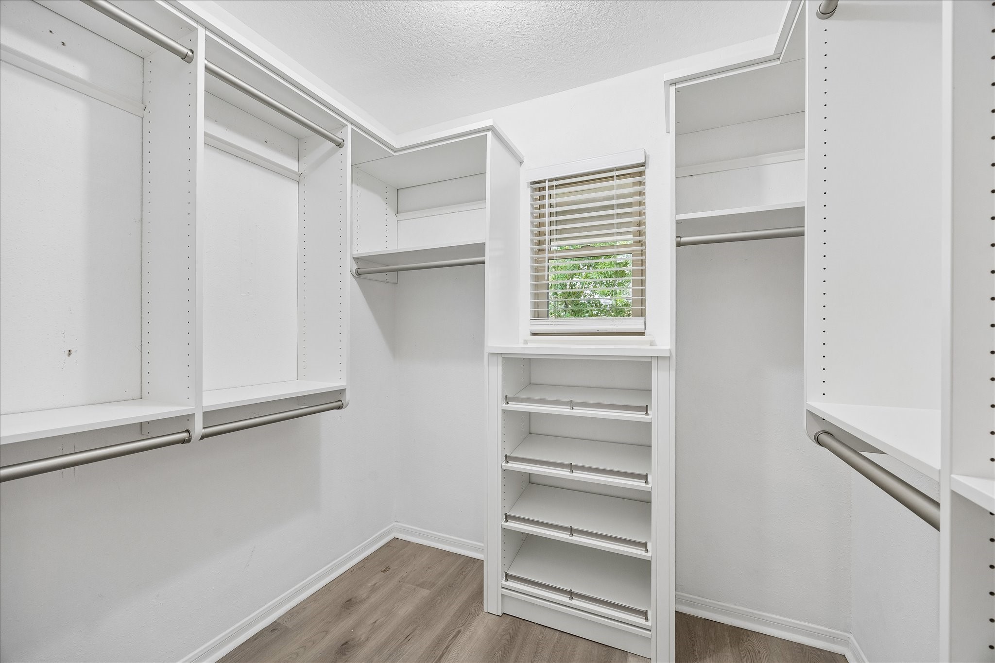14135 Misty Meadow Lane, Houston, TX 77079