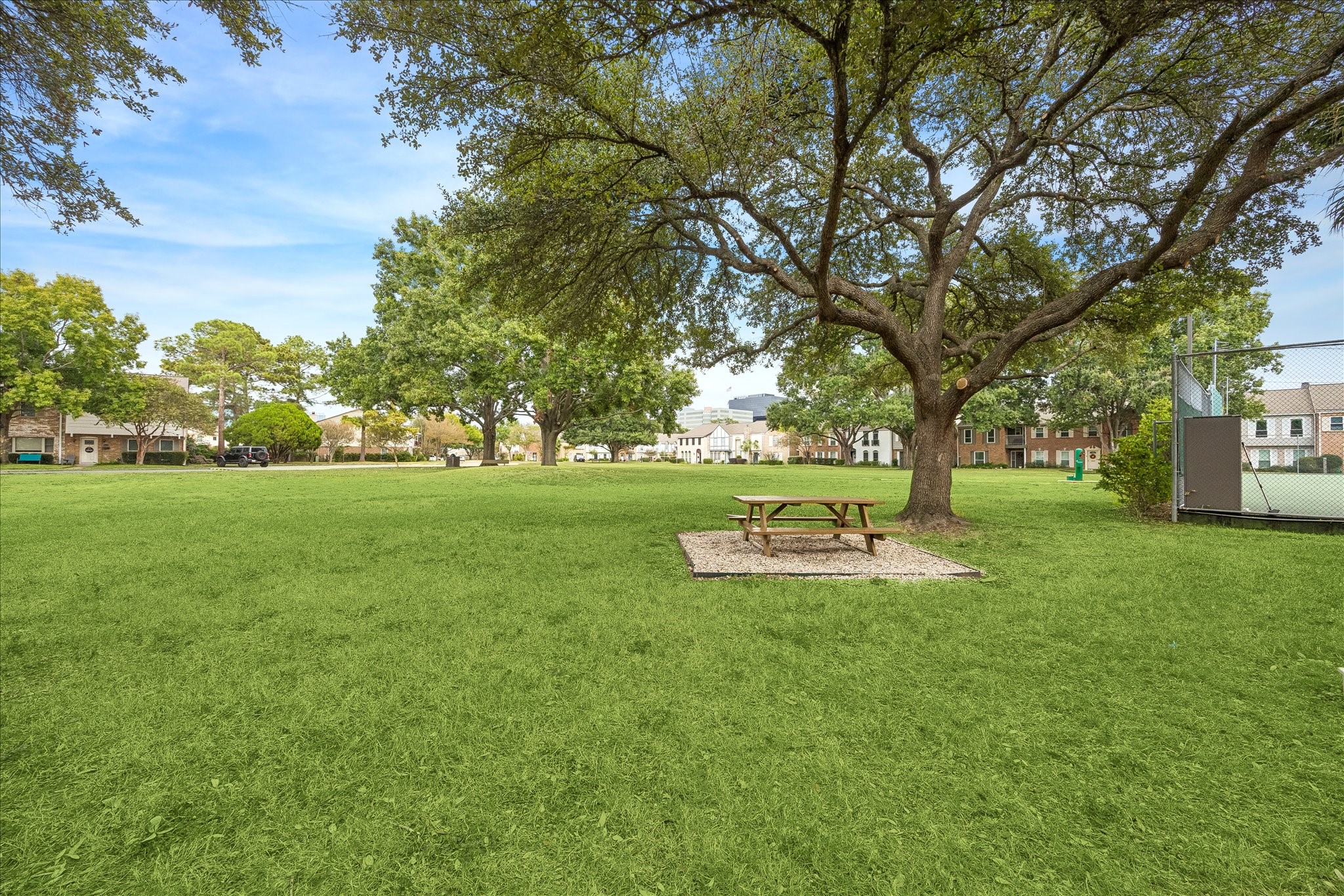 14135 Misty Meadow Lane, Houston, TX 77079