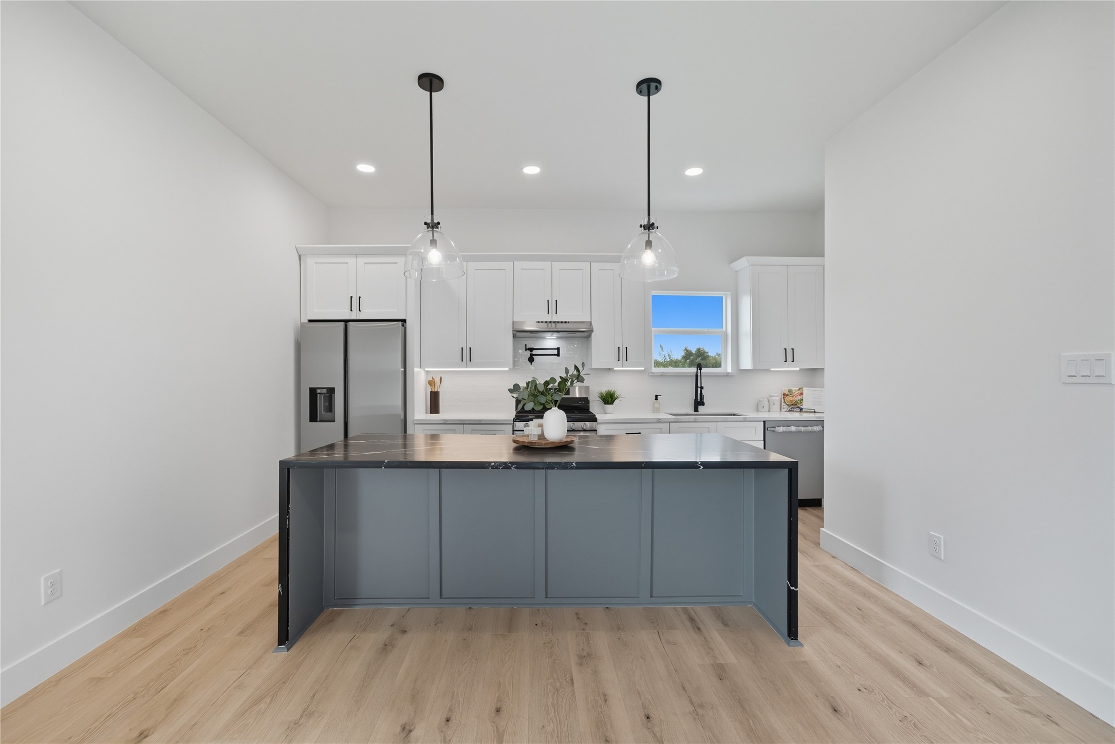 4749 Wilmington Street, #C, Houston, TX 77033 4749 Wilmington Street, #C, Houston, TX 77033