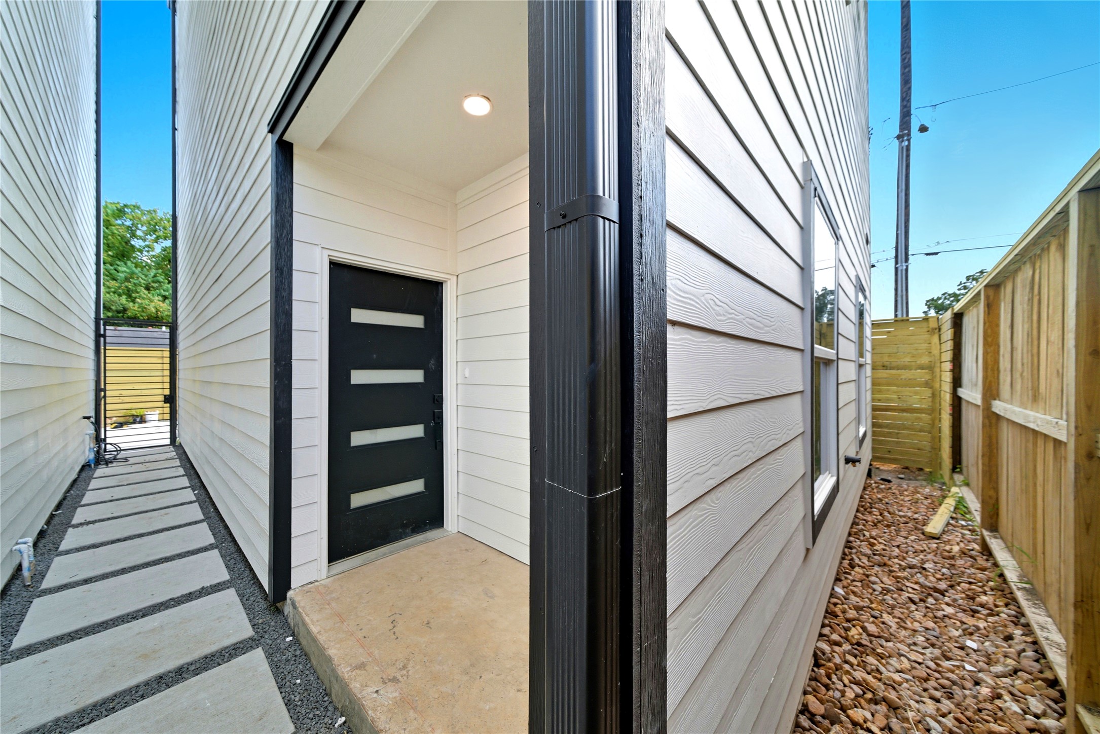 4749 Wilmington Street, #C, Houston, TX 77033