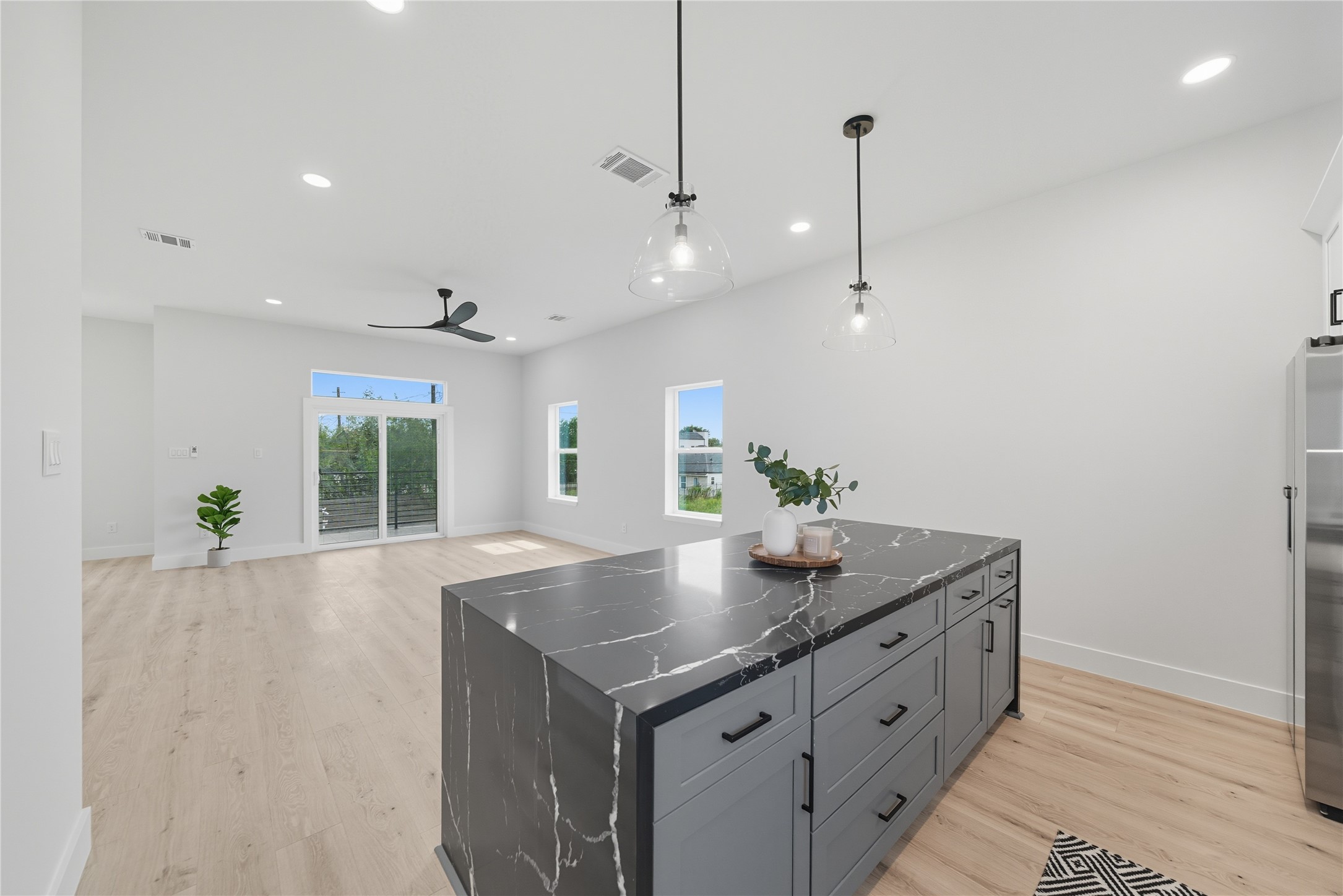 4749 Wilmington Street, #C, Houston, TX 77033