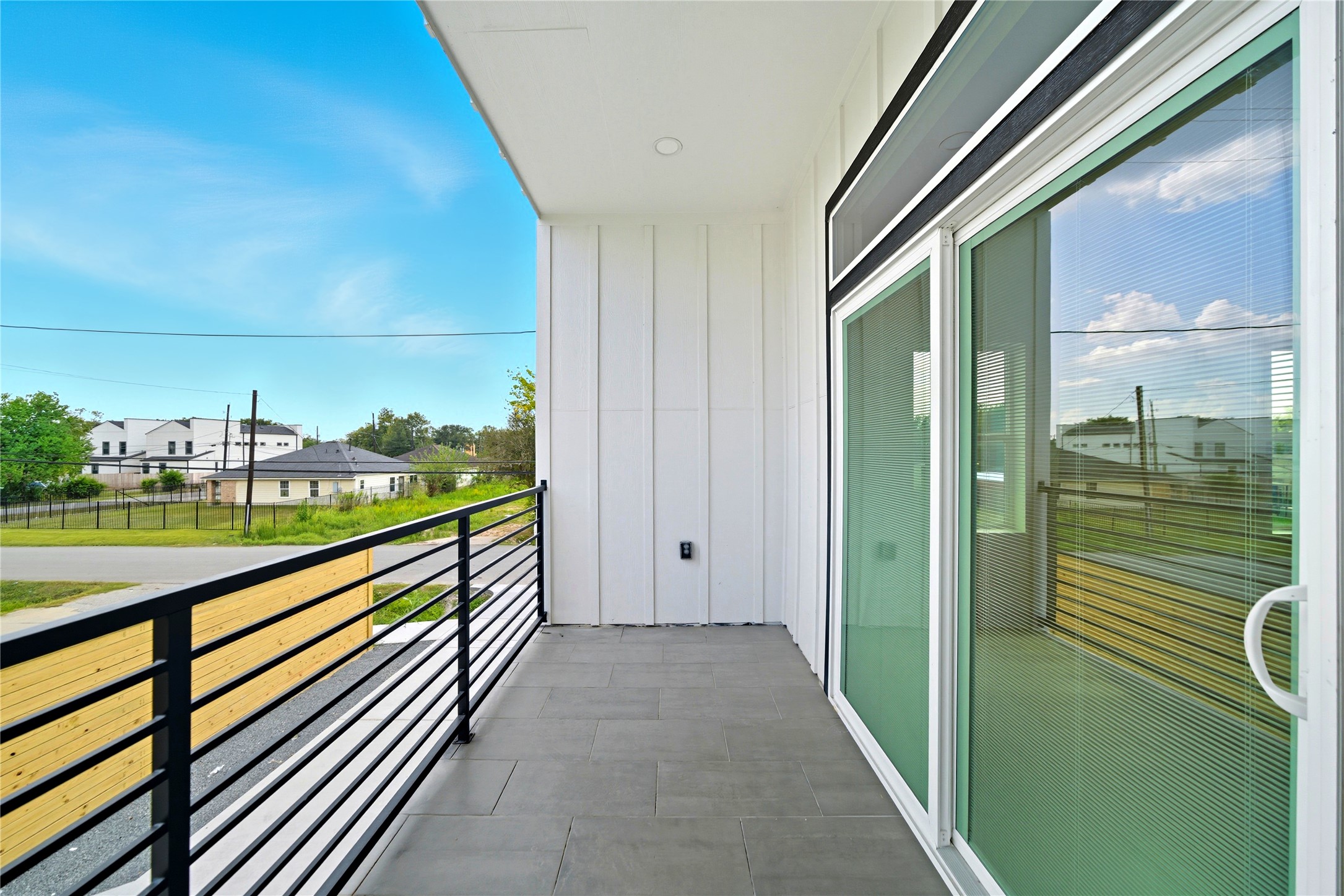 4749 Wilmington Street, #C, Houston, TX 77033