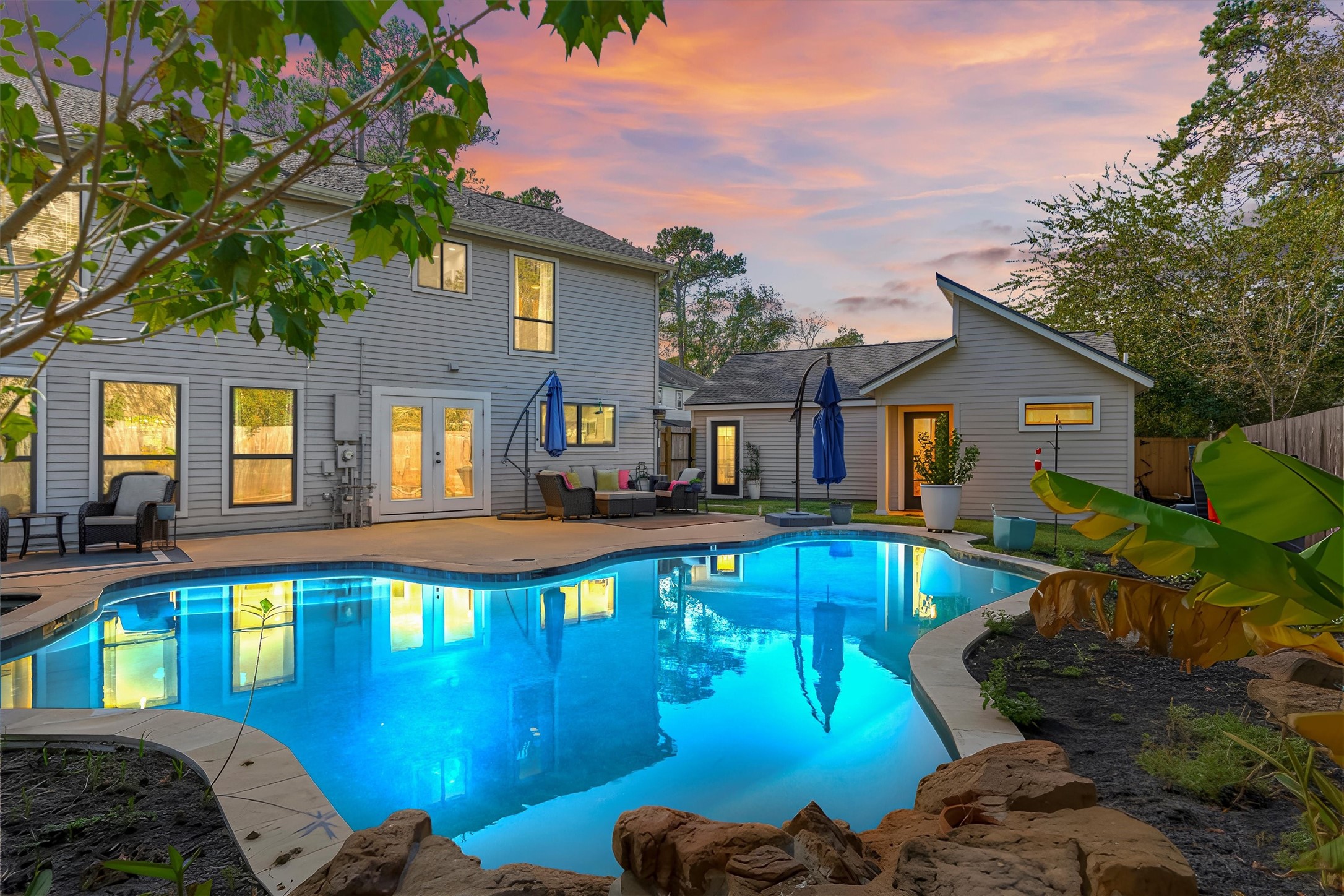 6506 Jadecrest Drive, Spring, TX 77389 6506 Jadecrest Drive, Spring, TX 77389
