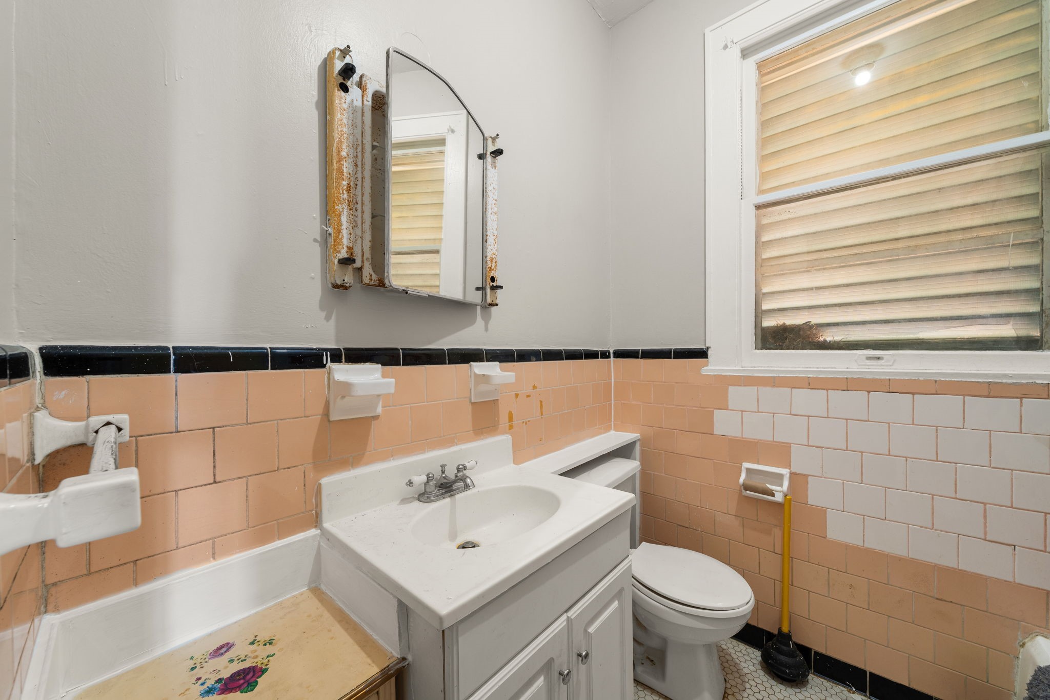 1408 Mechanic Street, Galveston, TX 77550