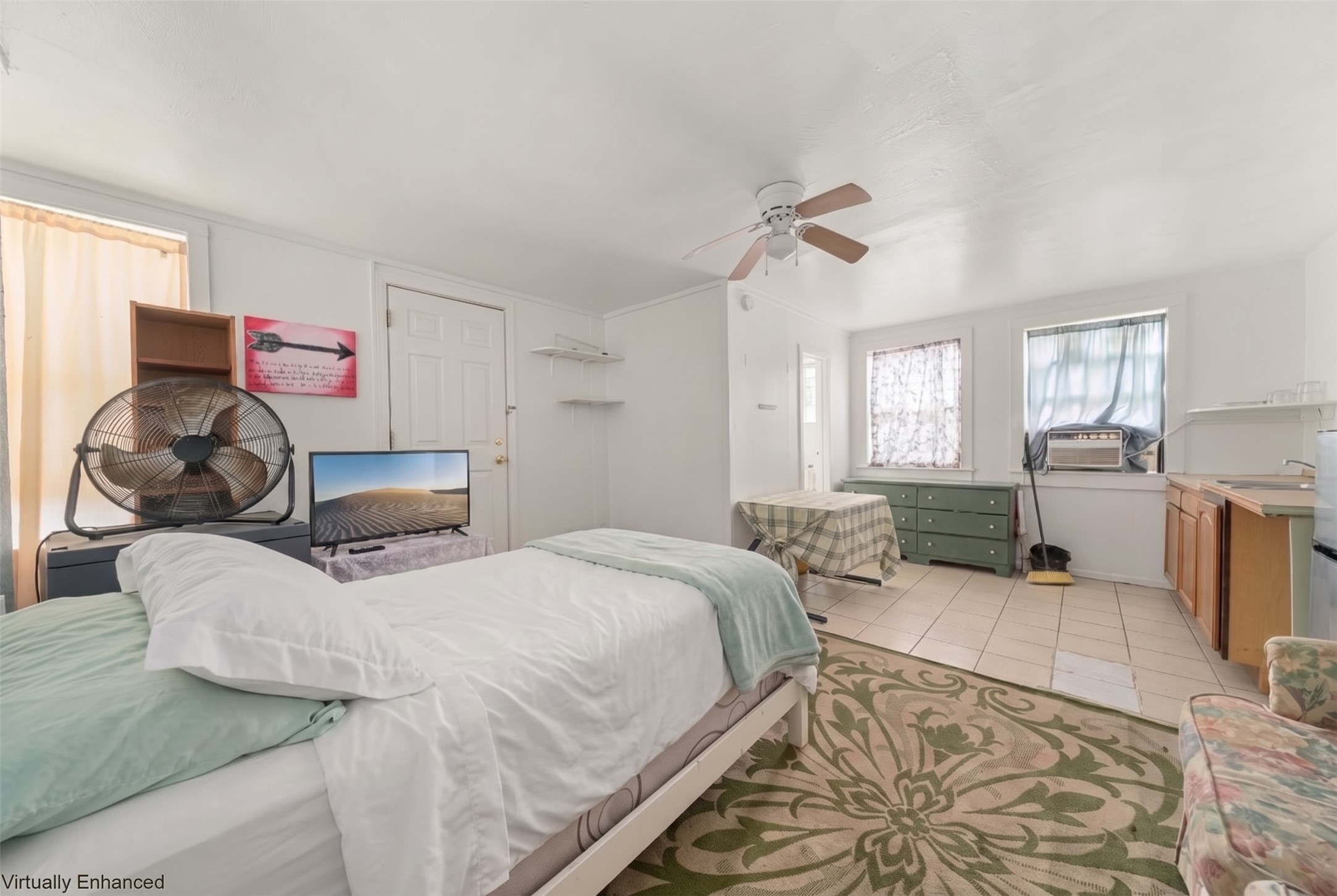 1408 Mechanic Street, Galveston, TX 77550