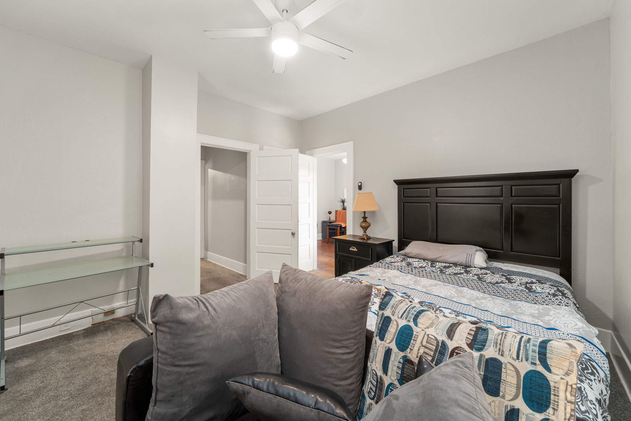 1408 Mechanic Street, Galveston, TX 77550