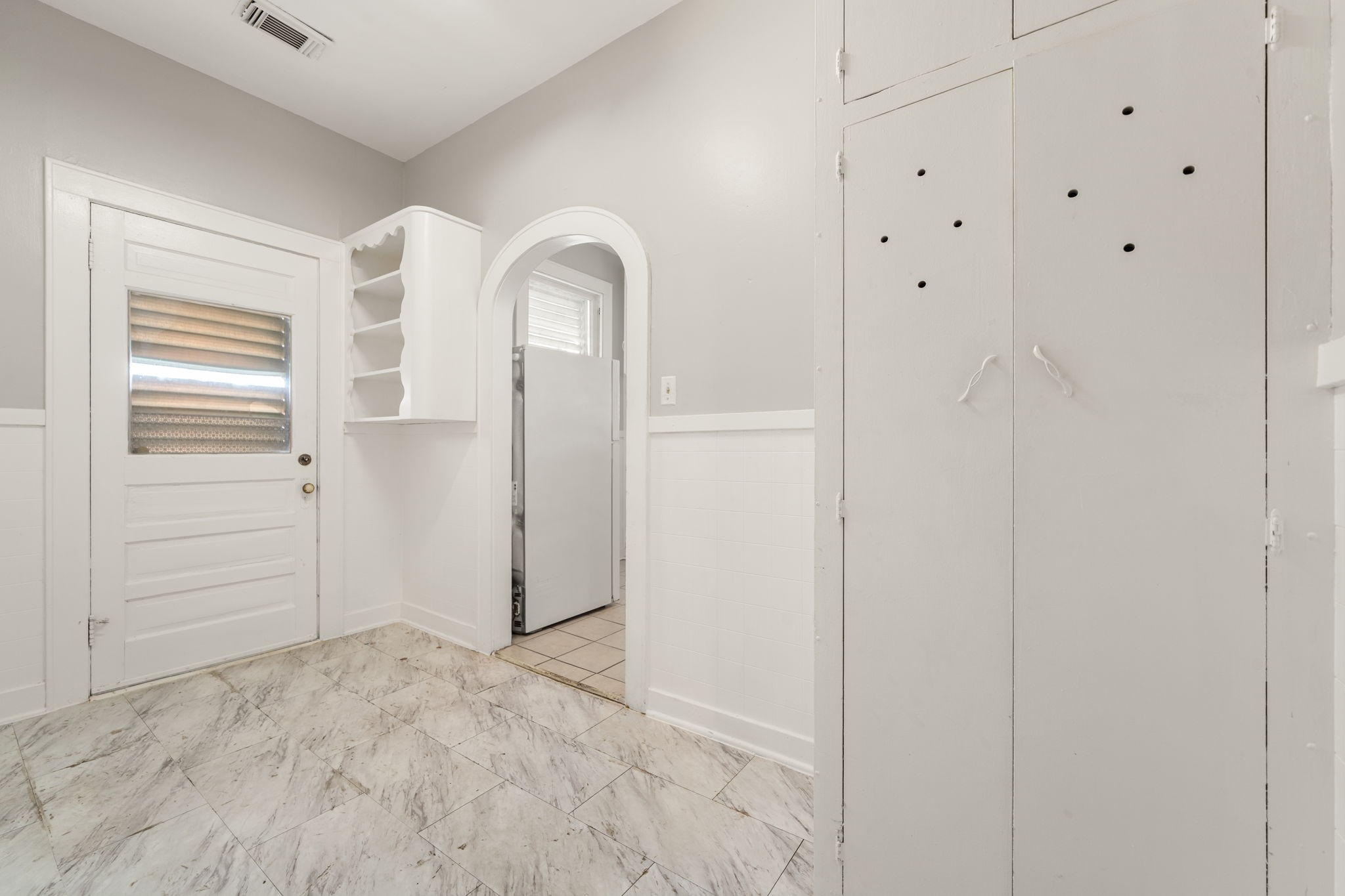 1408 Mechanic Street, Galveston, TX 77550