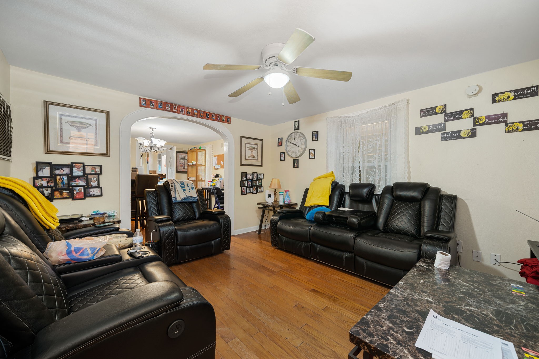 1408 Mechanic Street, Galveston, TX 77550