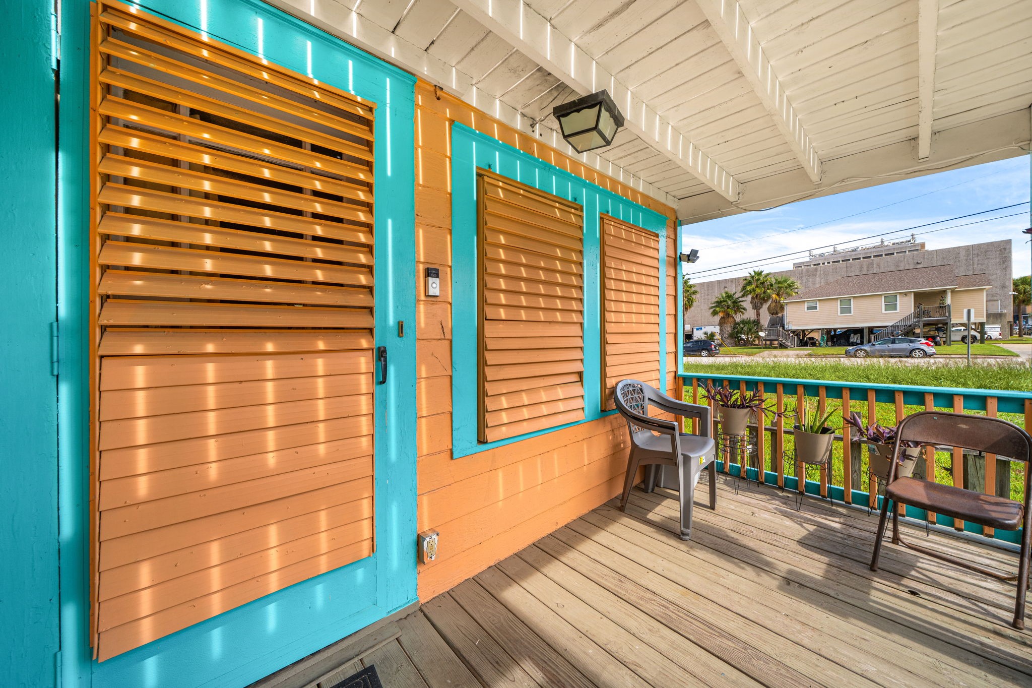1408 Mechanic Street, Galveston, TX 77550