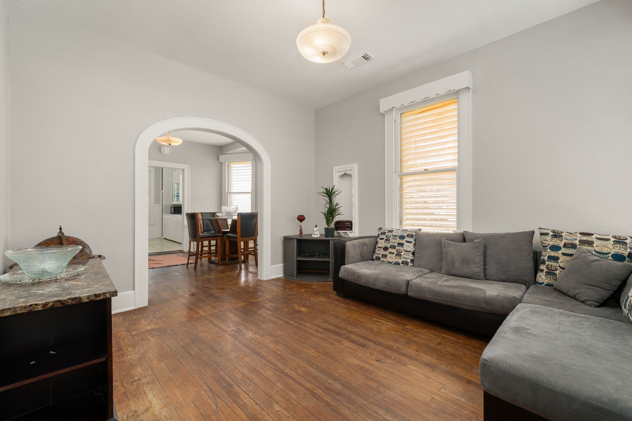 1408 Mechanic Street, Galveston, TX 77550