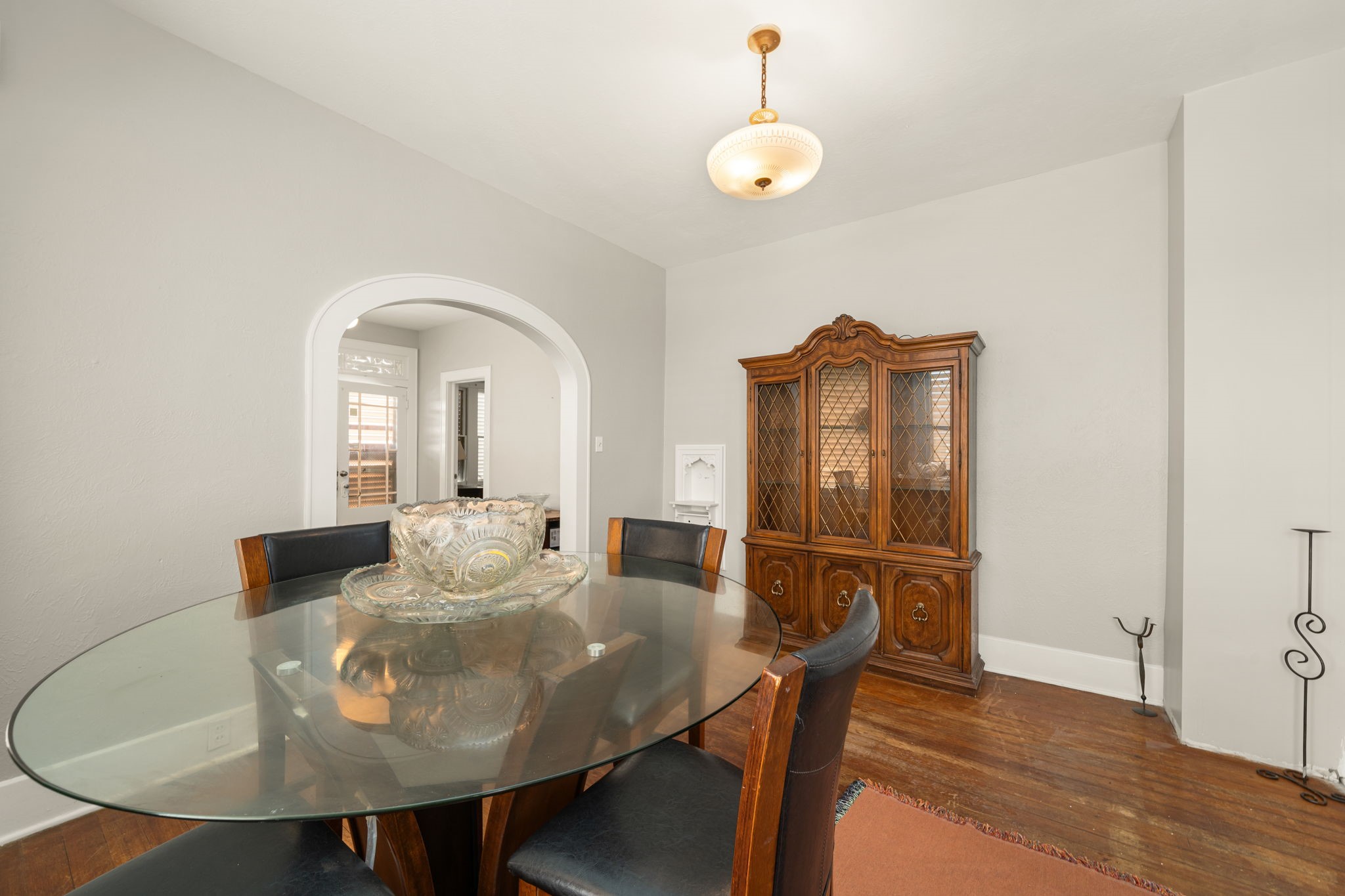 1408 Mechanic Street, Galveston, TX 77550