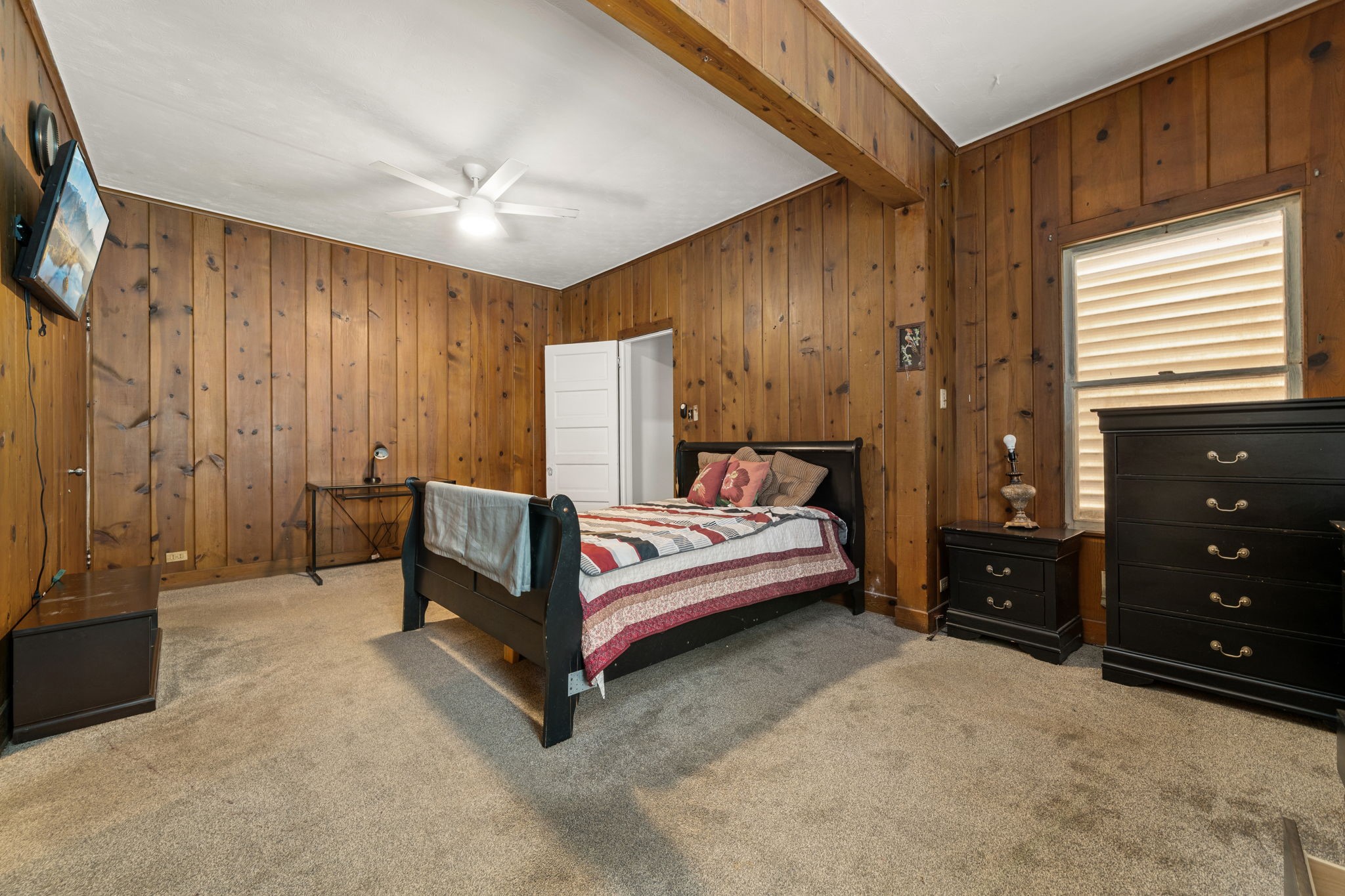 1408 Mechanic Street, Galveston, TX 77550
