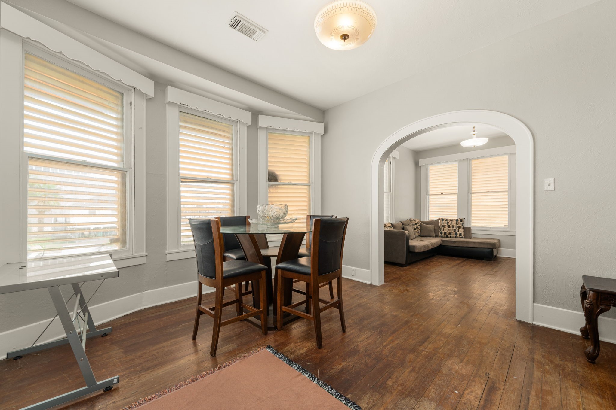 1408 Mechanic Street, Galveston, TX 77550