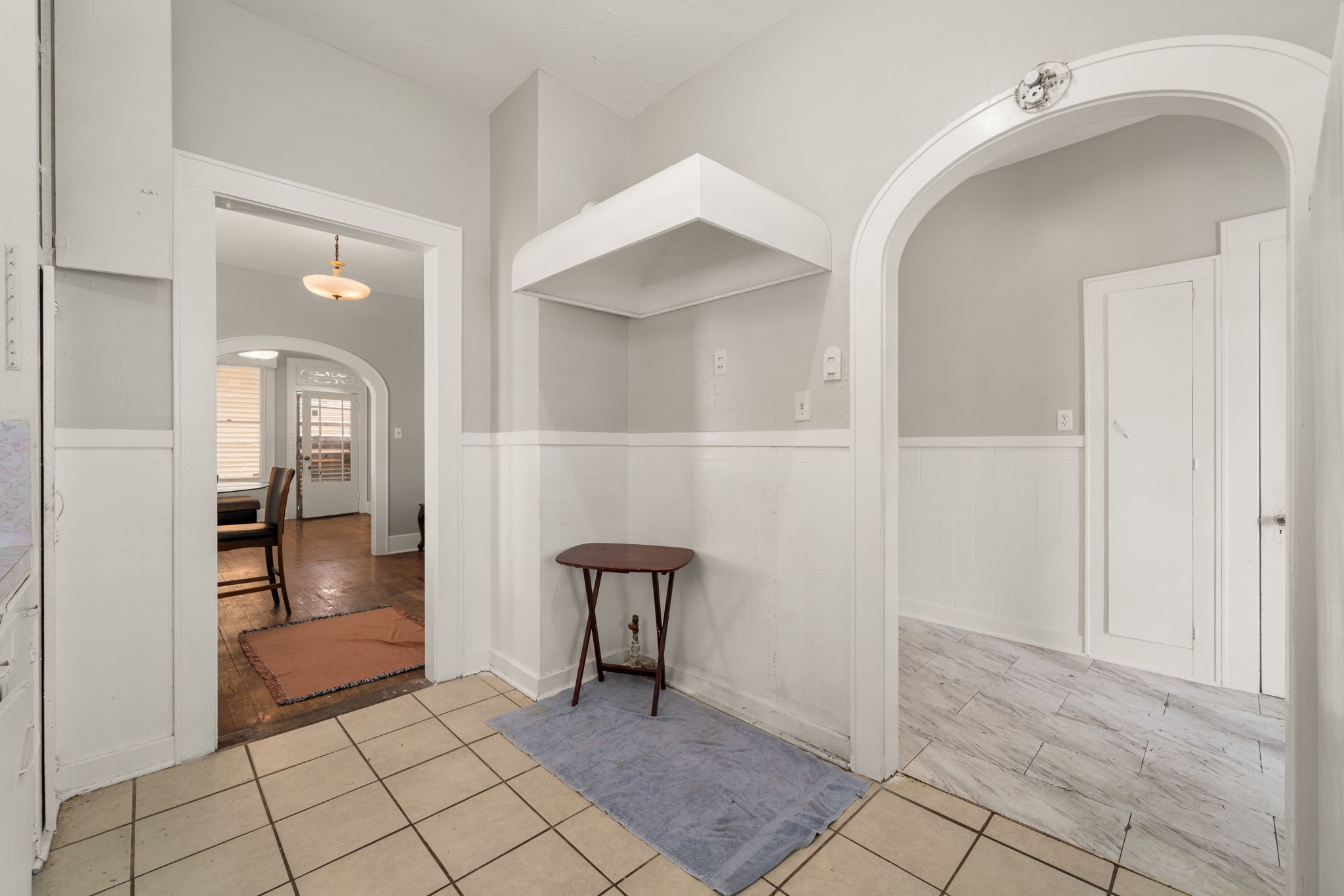 1408 Mechanic Street, Galveston, TX 77550