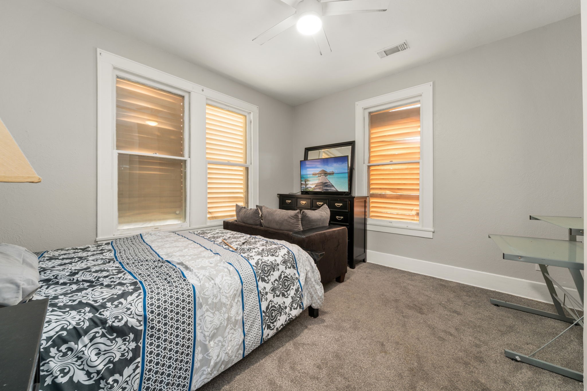 1408 Mechanic Street, Galveston, TX 77550