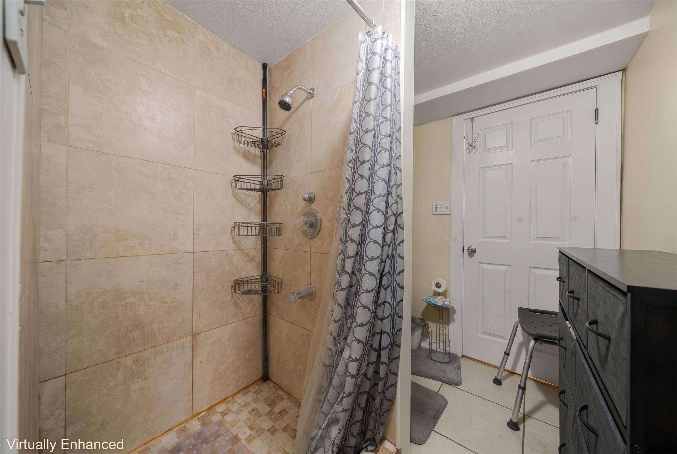 1408 Mechanic Street, Galveston, TX 77550