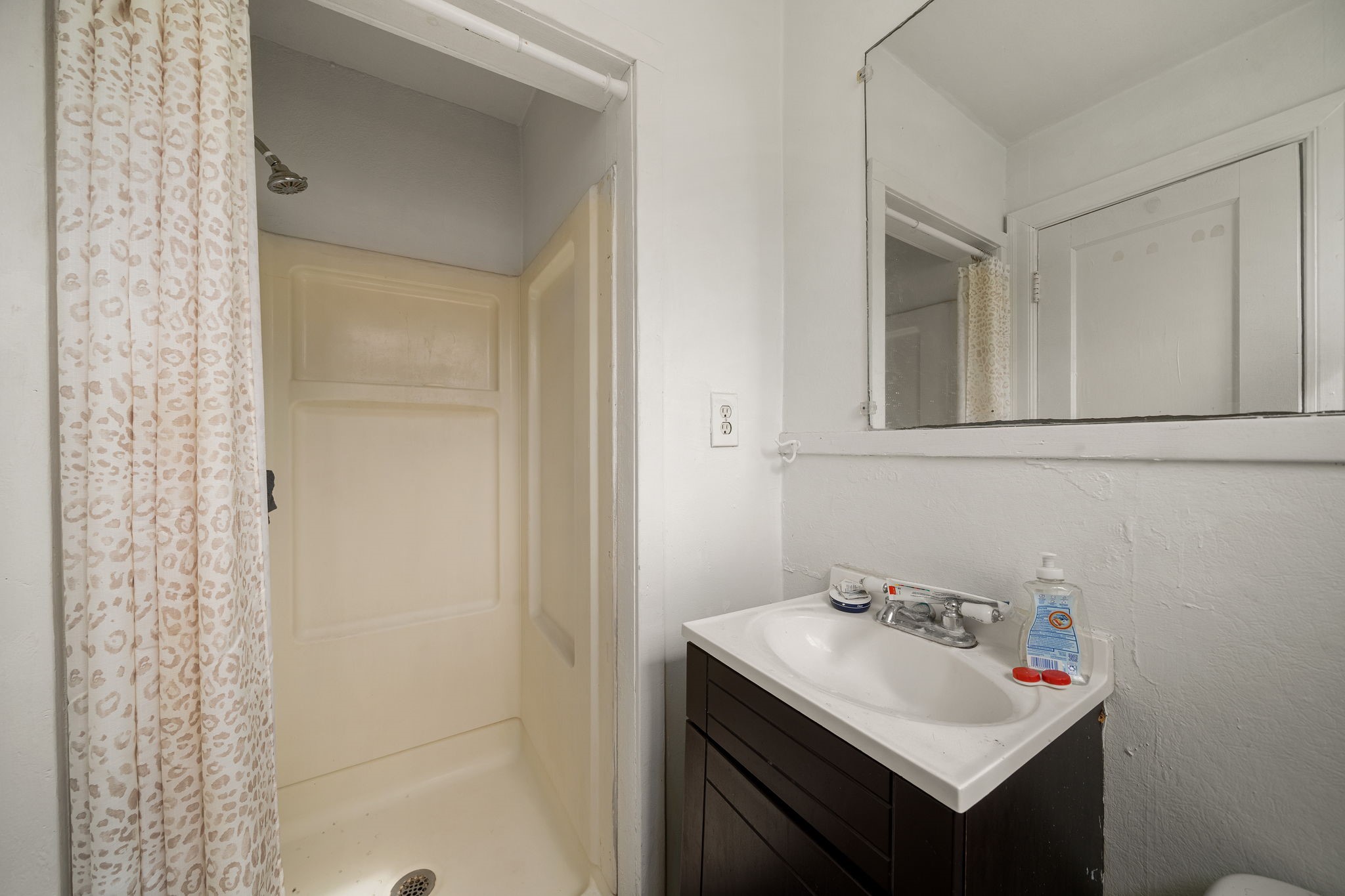 1408 Mechanic Street, Galveston, TX 77550
