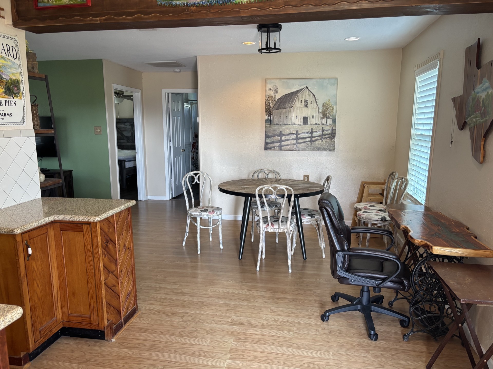 5324 Aurora Drive S, #CR378, Alvin, TX 77511