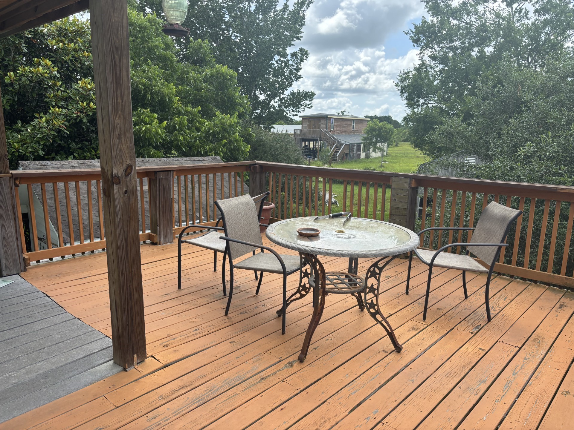 5324 Aurora Drive S, #CR378, Alvin, TX 77511 5324 Aurora Drive S, #CR378, Alvin, TX 77511