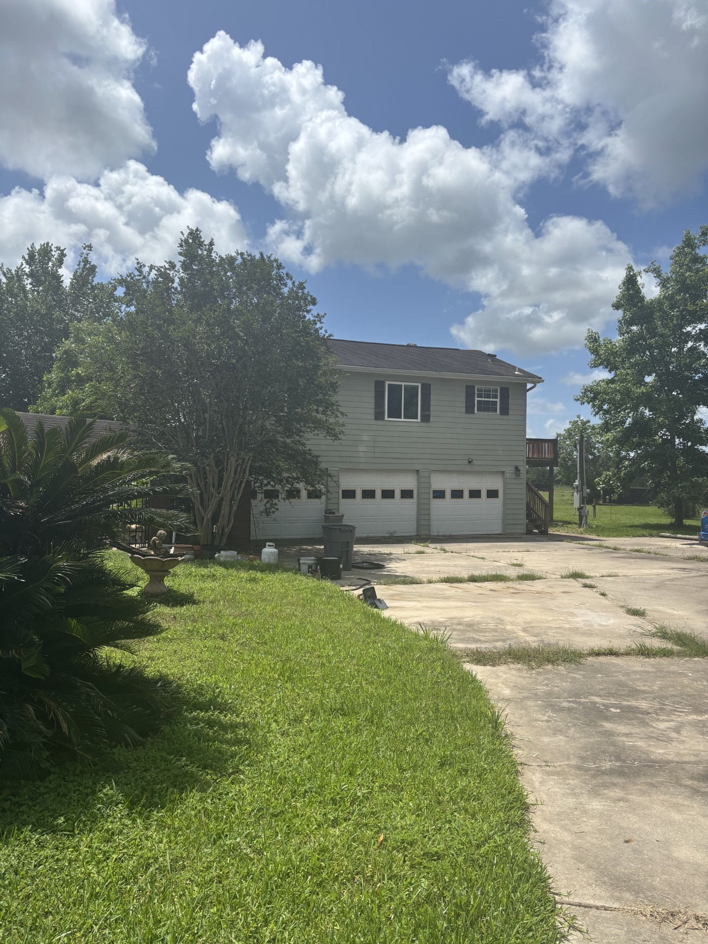 5324 Aurora Drive S, #CR378, Alvin, TX 77511 5324 Aurora Drive S, #CR378, Alvin, TX 77511