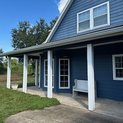 4005 County Road 612, Angleton, TX 77515