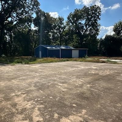 4005 County Road 612, Angleton, TX 77515