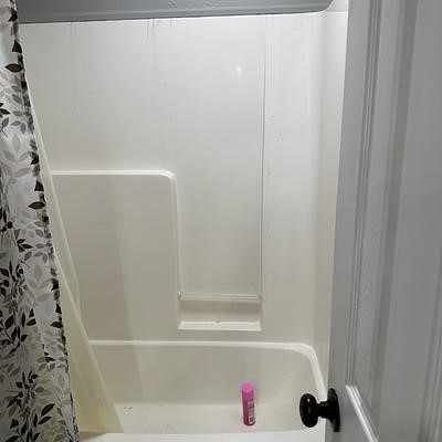 4005 County Road 612, Angleton, TX 77515