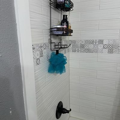 4005 County Road 612, Angleton, TX 77515
