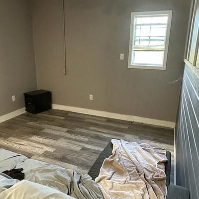 4005 County Road 612, Angleton, TX 77515