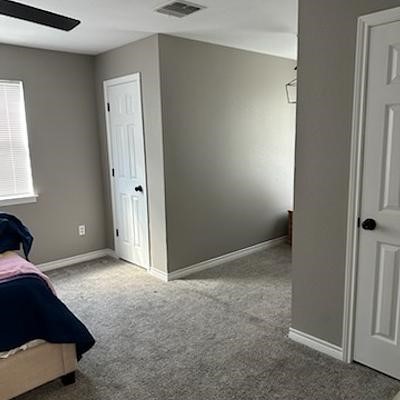 4005 County Road 612, Angleton, TX 77515