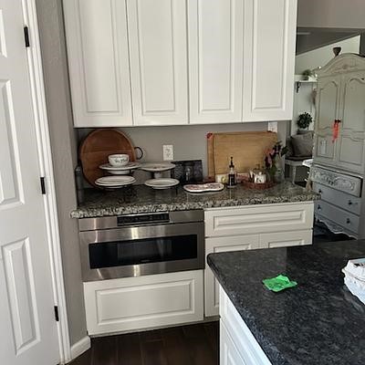 4005 County Road 612, Angleton, TX 77515