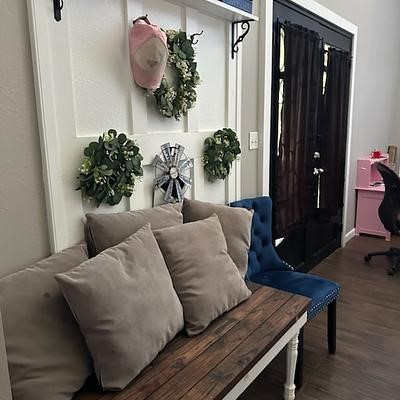 4005 County Road 612, Angleton, TX 77515