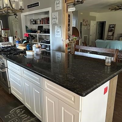 4005 County Road 612, Angleton, TX 77515