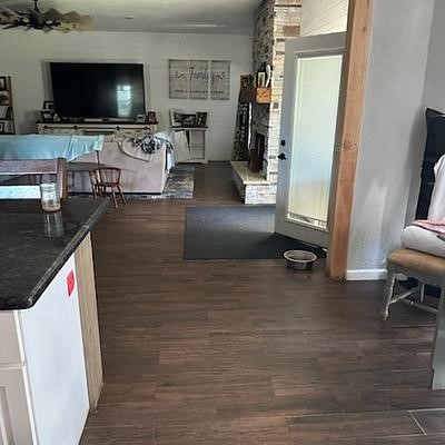 4005 County Road 612, Angleton, TX 77515