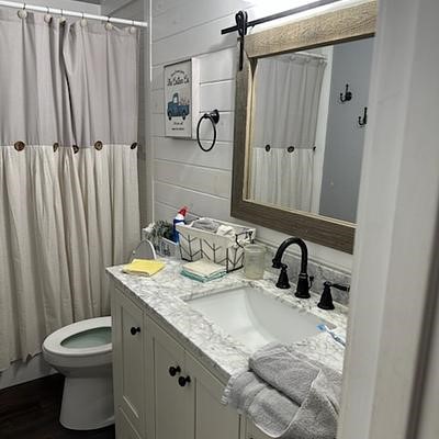 4005 County Road 612, Angleton, TX 77515