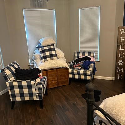 4005 County Road 612, Angleton, TX 77515