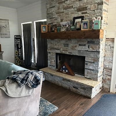 4005 County Road 612, Angleton, TX 77515