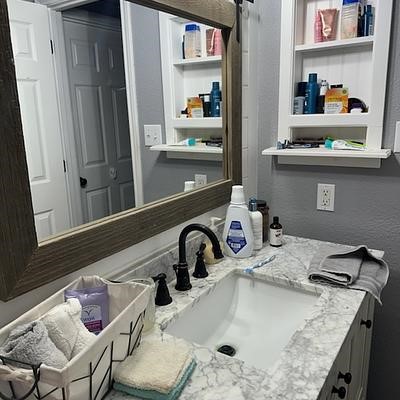 4005 County Road 612, Angleton, TX 77515