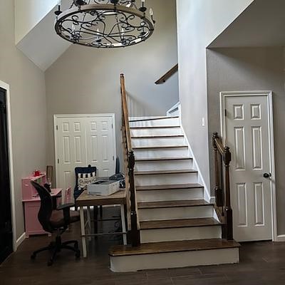 4005 County Road 612, Angleton, TX 77515