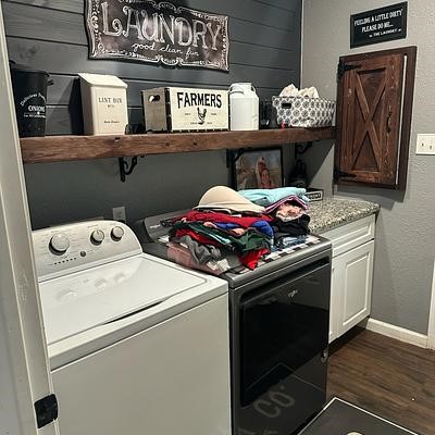 4005 County Road 612, Angleton, TX 77515