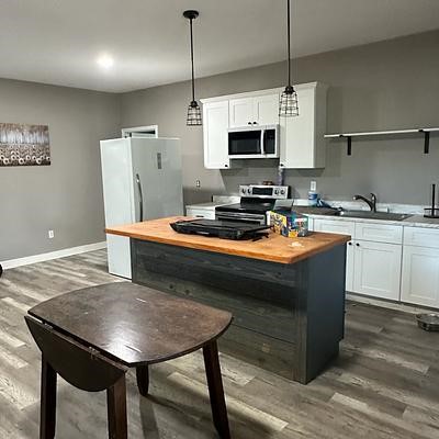 4005 County Road 612, Angleton, TX 77515
