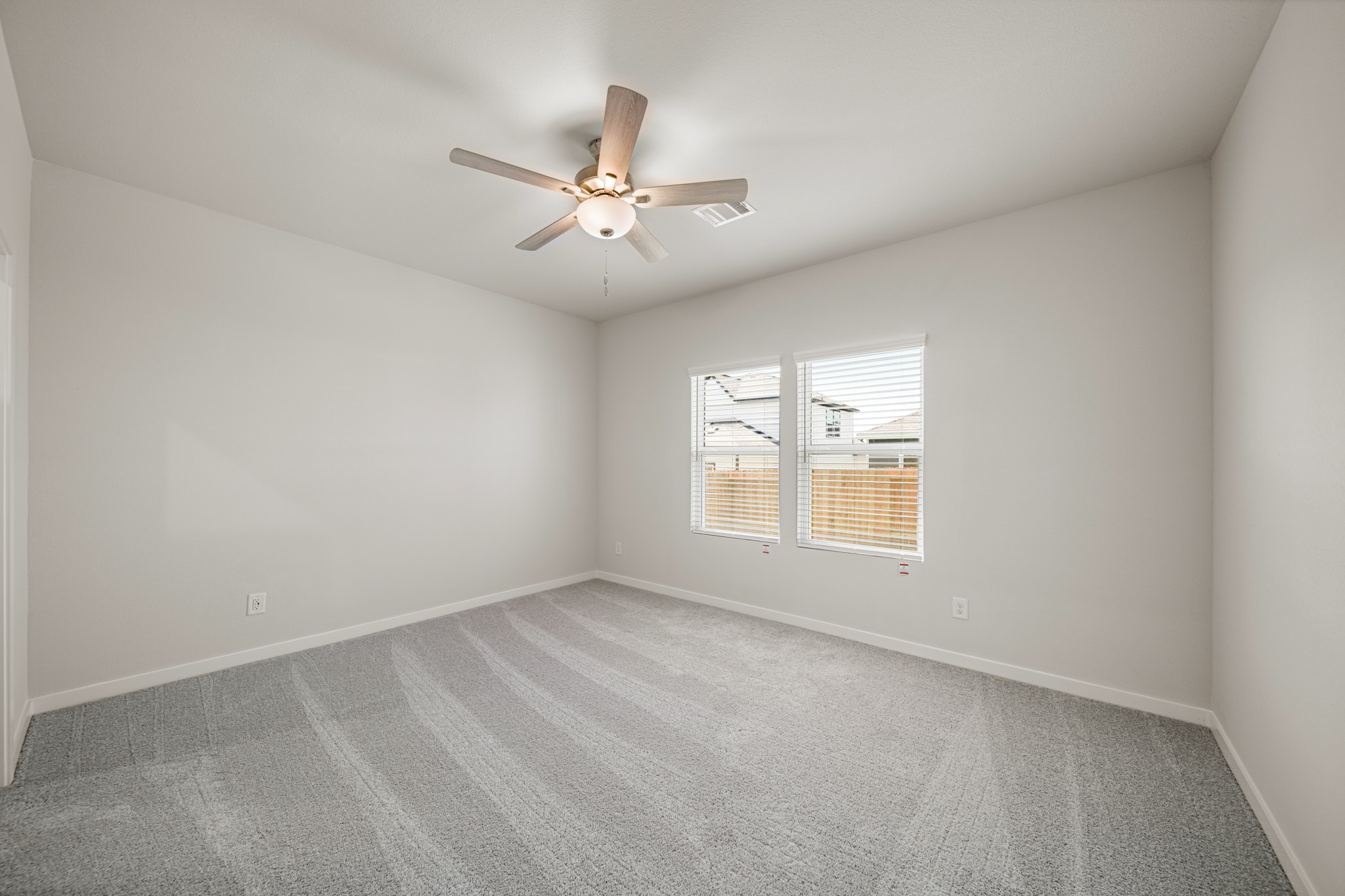 7826 Bergamot Circle, Magnolia, TX 77354