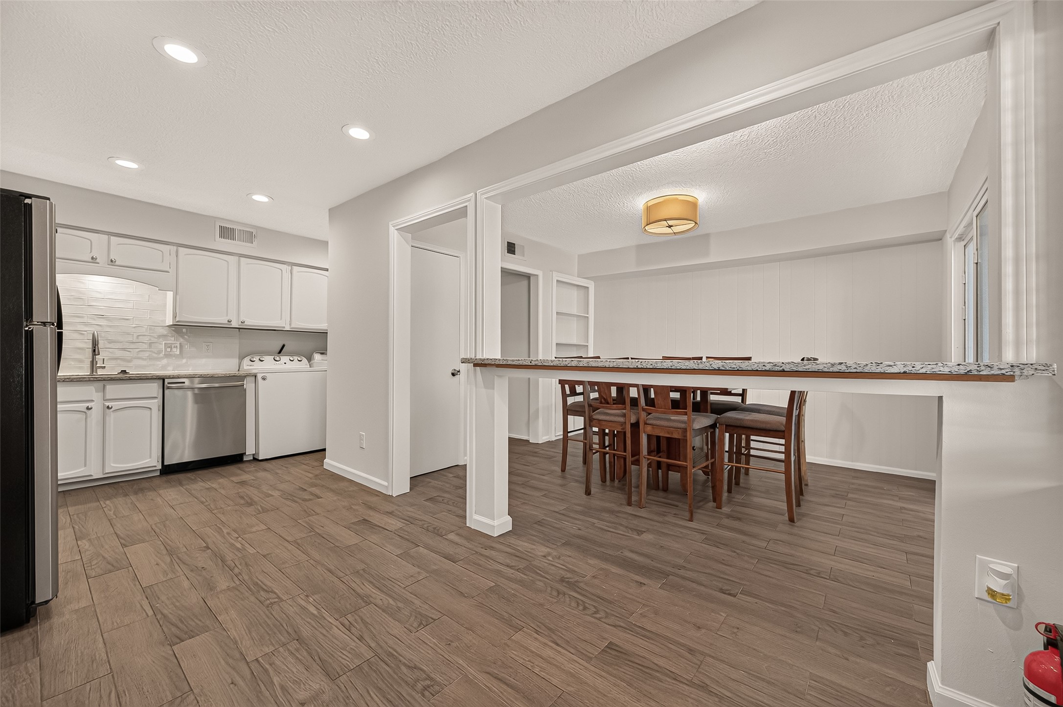 507 N Post Oak Lane, #507, Houston, TX 77024
