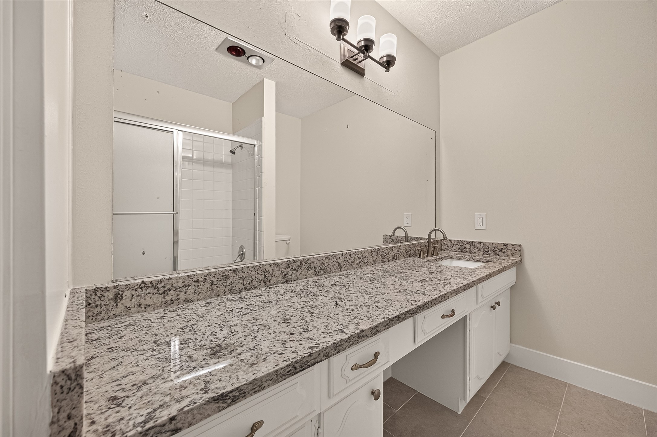 507 N Post Oak Lane, #507, Houston, TX 77024