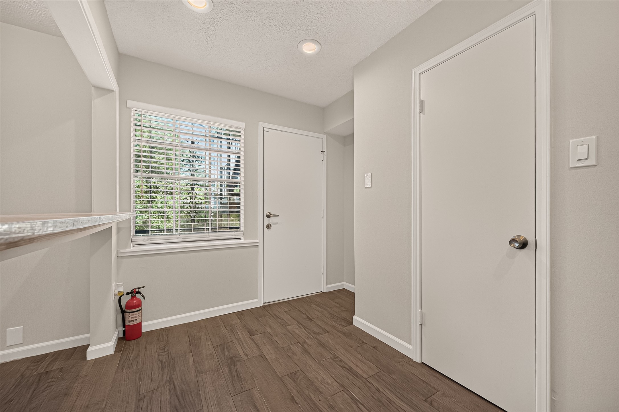 507 N Post Oak Lane, #507, Houston, TX 77024
