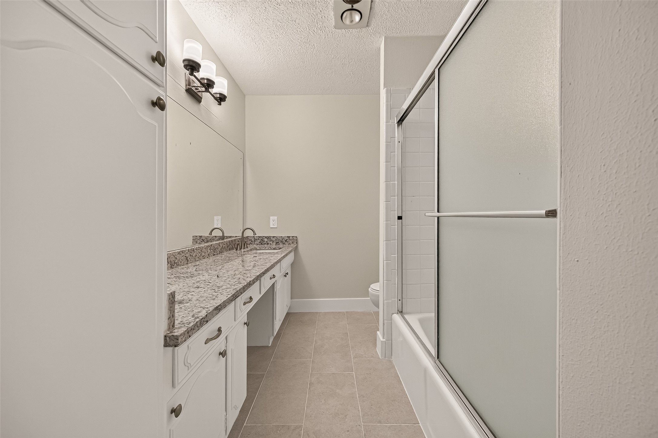 507 N Post Oak Lane, #507, Houston, TX 77024