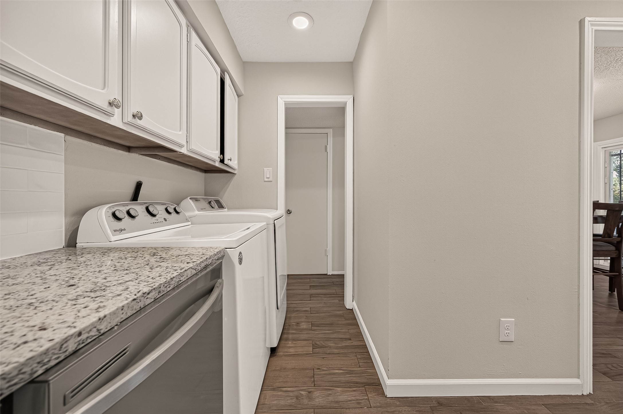 507 N Post Oak Lane, #507, Houston, TX 77024
