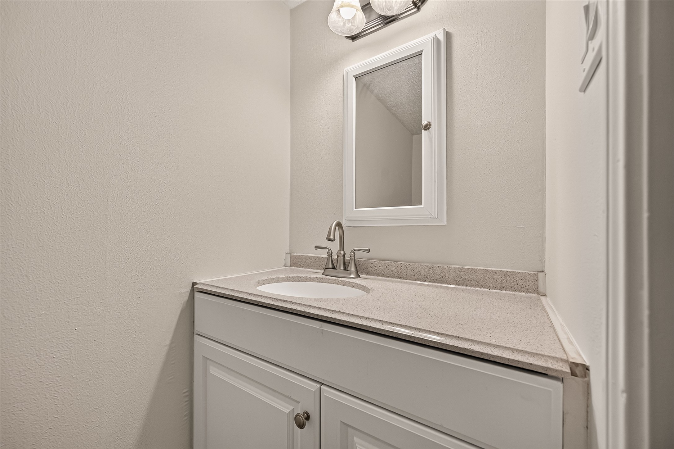 507 N Post Oak Lane, #507, Houston, TX 77024