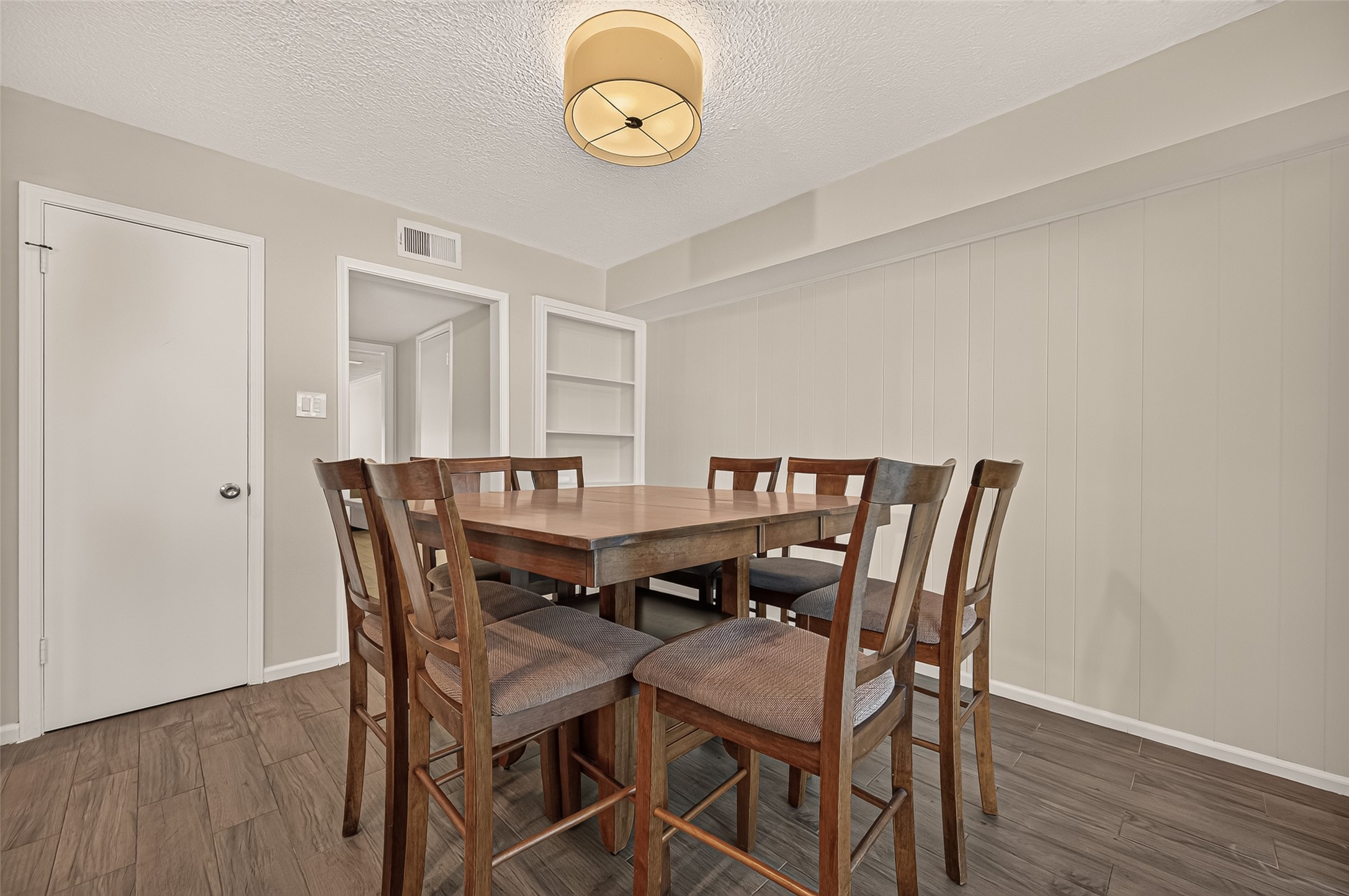507 N Post Oak Lane, #507, Houston, TX 77024