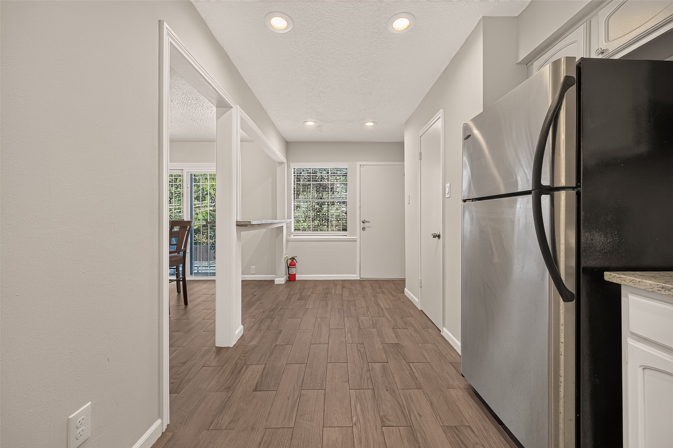507 N Post Oak Lane, #507, Houston, TX 77024